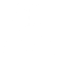 icon-2 (2)