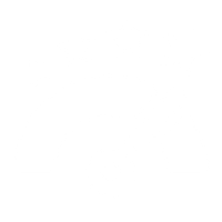 icon-3
