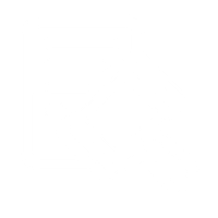 icon-4