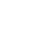 pattern-asas-white